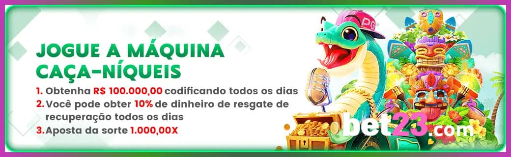 BET23 ajuda online — chat de suporte no aplicativo oficial