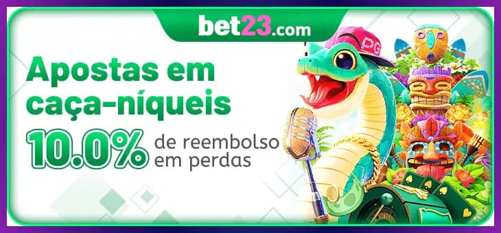 BET23 bet — mercados de futebol e esportes no app