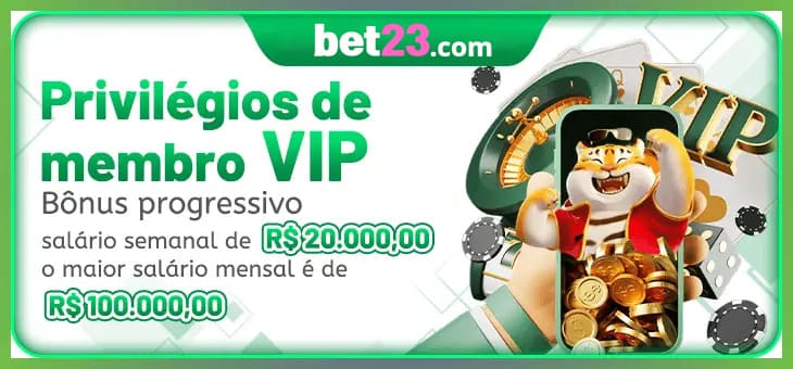 BET23 cadastro — tela de formulário no app oficial
