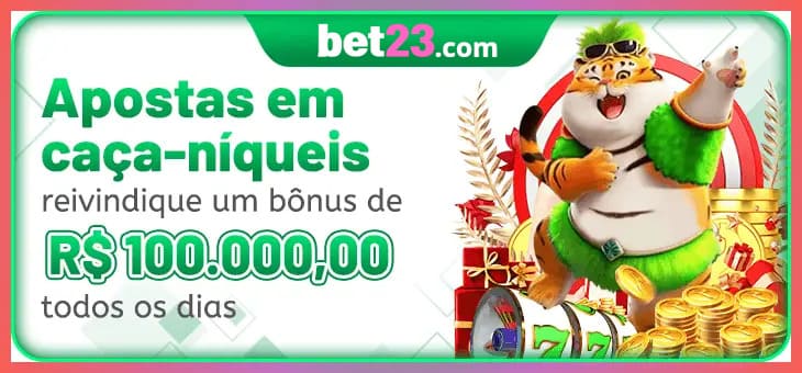 BET23 cadastro — verificação de conta e PIX no caixa