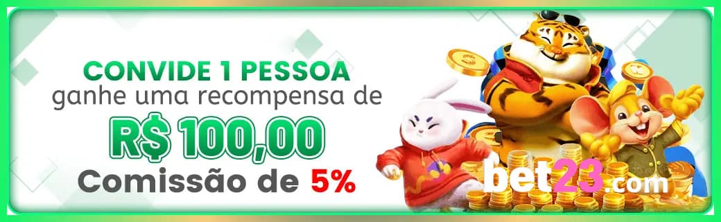 BET23 download — tutorial instalação APK passo a passo
