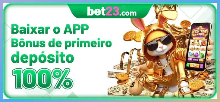 BET23 FAQ — perguntas frequentes usuários Brasil