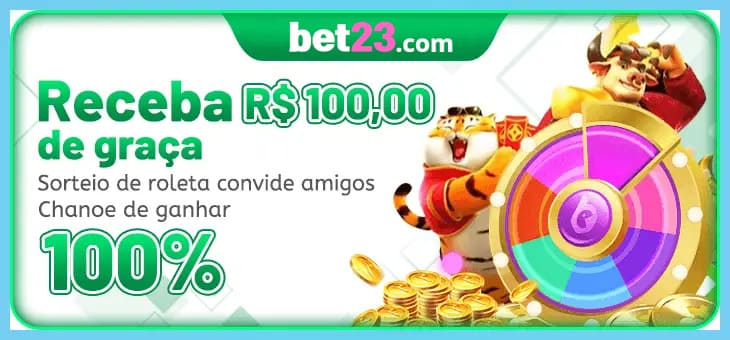 BET23 ajuda online — ticket PIX com comprovante E2E