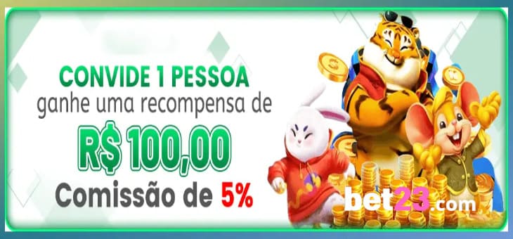 BET23 login — painel de entrada no app oficial