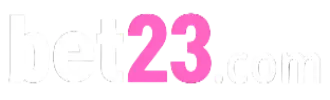 Logo BET23