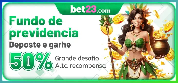 BET23 plataforma — depósito PIX instantâneo no caixa
