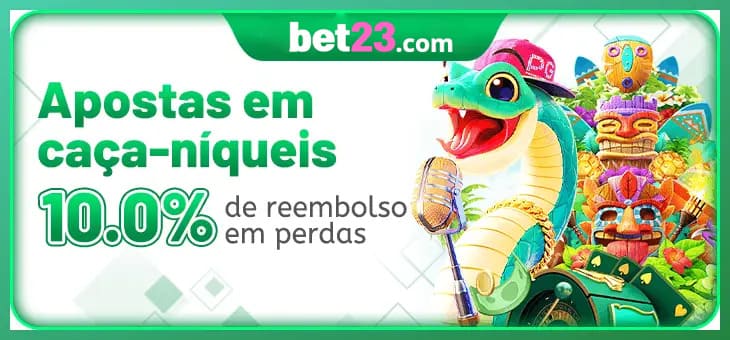 BET23 termos — contrato de uso e regulamento da plataforma